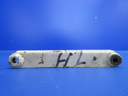 Piper PA22 Tri-Pacer Nose Wheel Upper Torque Link P/N 13074-02 (0224-1206)