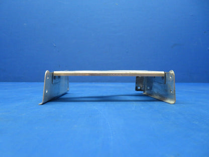 Piper PA-28R-180 Engine Control Bracket & Support P/N 67206-00 (1123-437)