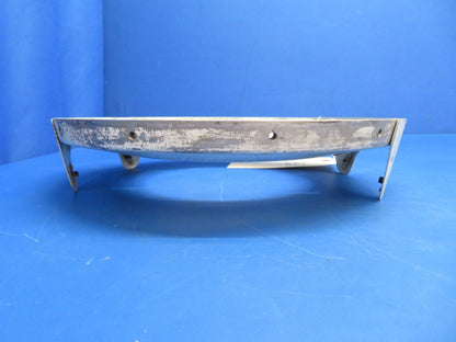 Piper PA-28R-201T Hartzell Spinner Bulkhead Assy P/N 35703-08 (1122-709)