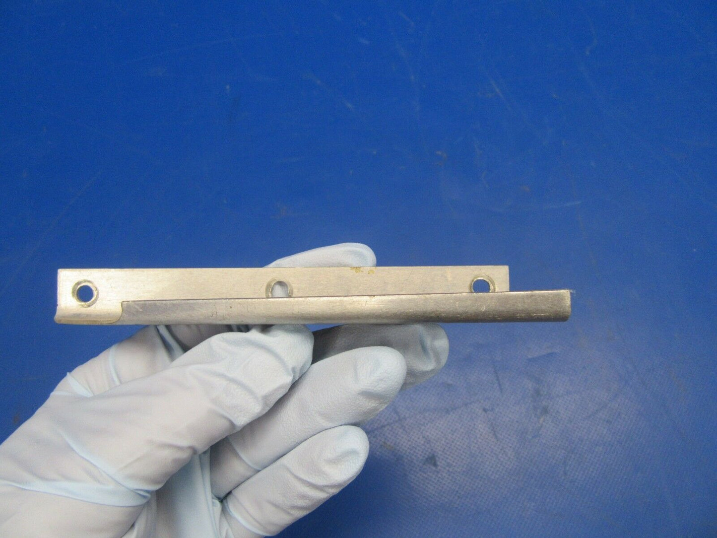 Cessna Bracket P/N 5027000-43 (0918-25)