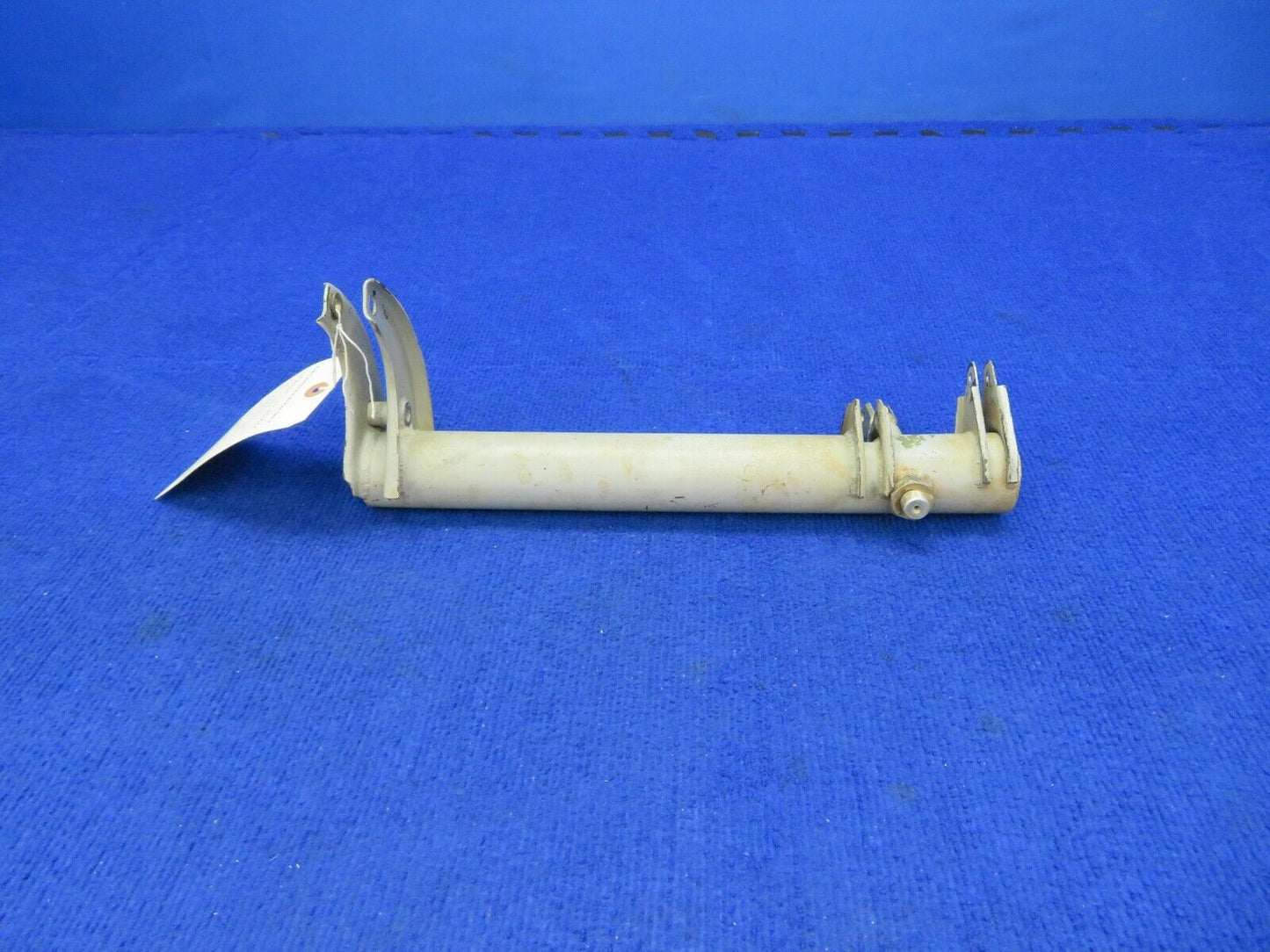 Cessna 310 Torque Tube Assembly LH P/N 0843510-15 (0422-442)