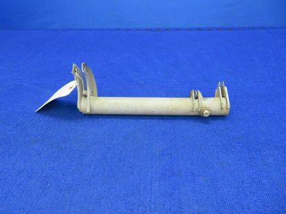 Cessna 310 Torque Tube Assembly LH P/N 0843510-15 (0422-442)