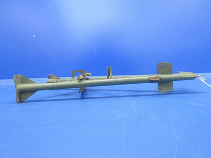 Piper PA24-260 Comanche Main Spar Center Support Assy P/N 22697-10 (0224-1055)