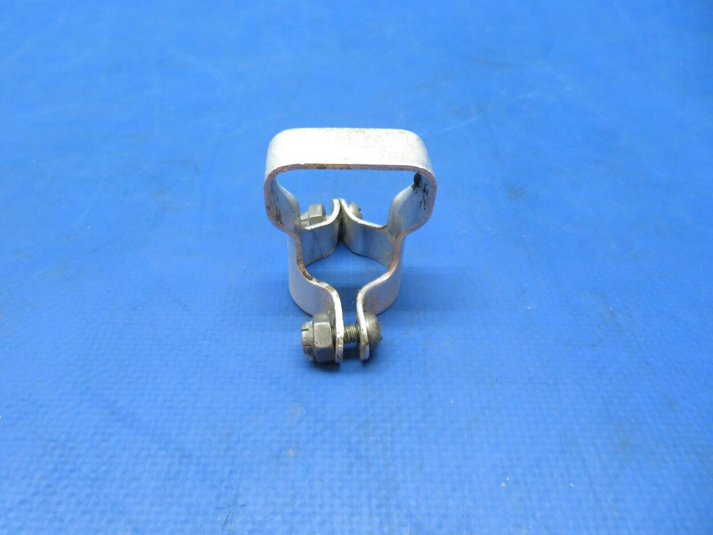 Cessna 310 / 310I Elevator Trim Tab Actuator  w/ Guard P/N 0310293-2 (1023-179)