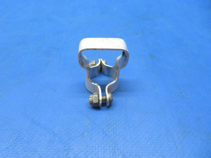 Cessna 310 / 310I Elevator Trim Tab Actuator  w/ Guard P/N 0310293-2 (1023-179)