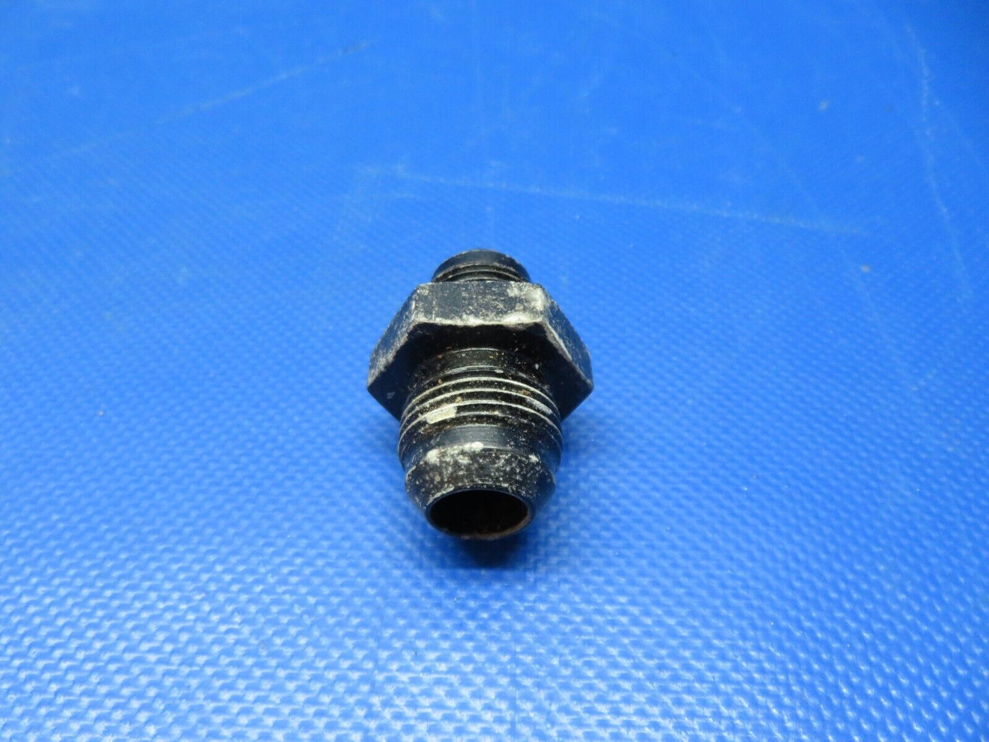 Reducer P/N AN919-15 LOT OF 6 NOS (0224-310)