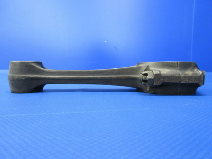 Continental Atlas 9 Connecting Rod P/N 5561 CORE LOT OF 2 (0224-1202)