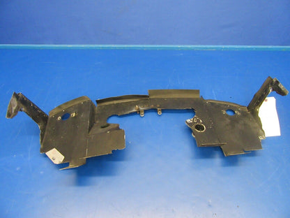 Beech Sierra B-24R Engine Baffle FOR PARTS (0719-299)
