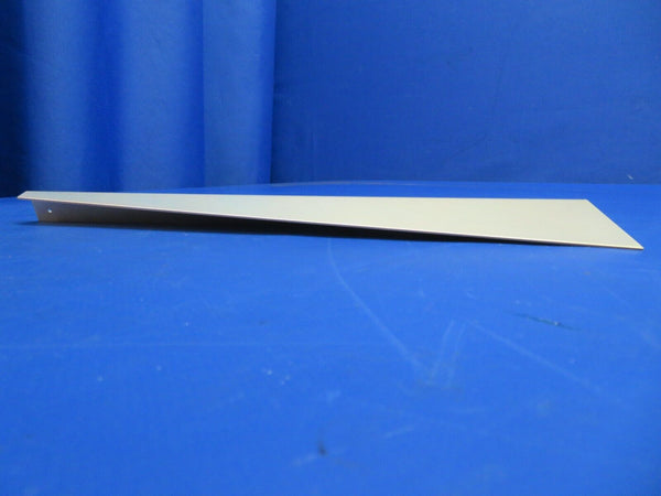 S-Tec Bracket P/N 6014, 60308, 60125 LOT OF 3 NOS (1222-952)