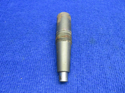Cessna 210 Pivot Shaft Main Gear P/N 1241110-200 (0322-475)