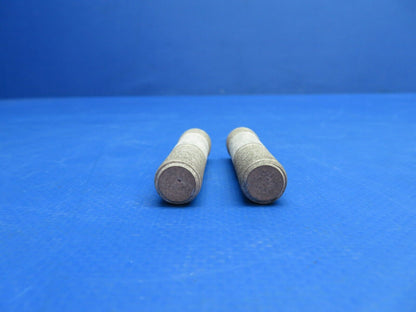 McCauley Propeller Stud Mounting w/ Paperwork P/N B-4480 LOT OF 2 NOS (0523-613)