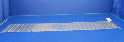 Cessna 172, 175 Upper Flap Skin LH P/N 0523901-4 NOS (0119-135)