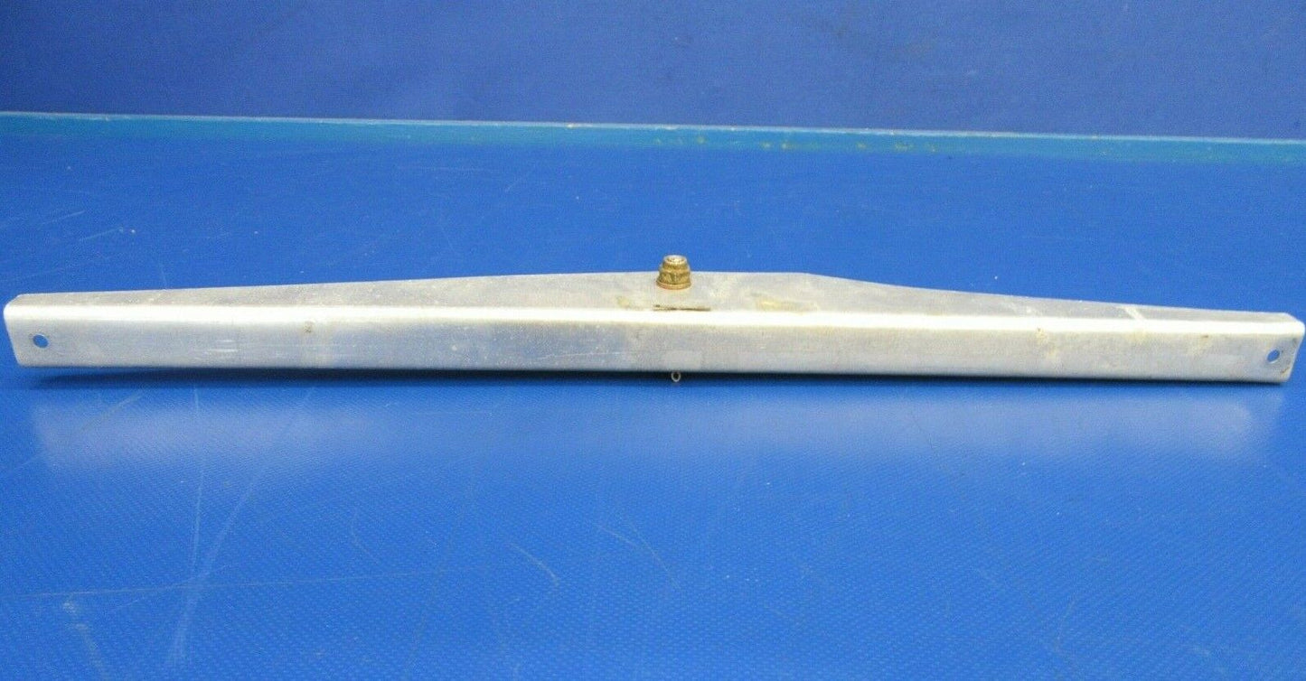 Piper PA-32-300 Cherokee Six Pulley Bracket P/N 68470-00 (0819-112)