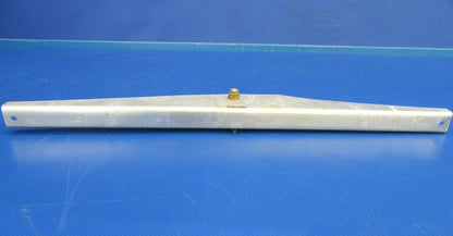 Piper PA-32-300 Cherokee Six Pulley Bracket P/N 68470-00 (0819-112)