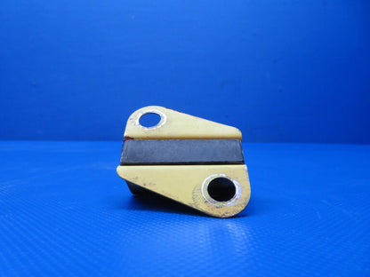 Piper PA-24-180 Rear Seat Support Assy P/N 20593-00 (1223-245)