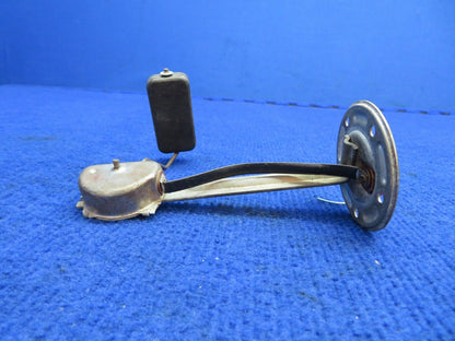Piper PA-31 Navajo Fuel Level Sender RH INBD P/N 6427513 / Tested (0822-575)