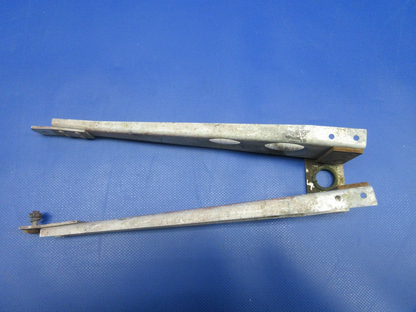 Piper Cherokee Stabilator Trim Rib P/N 65244-00 (0324-1103)