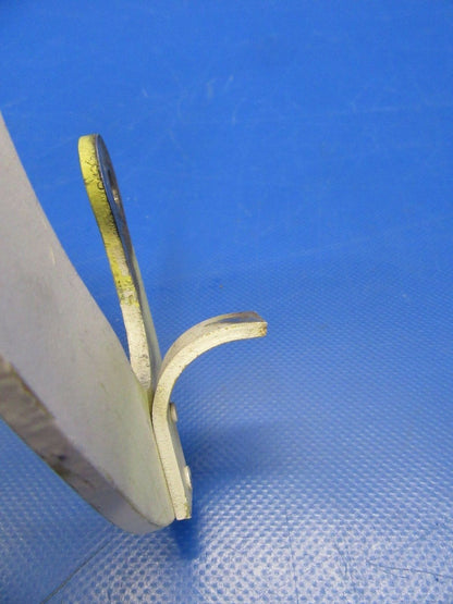 Beech Baron 58P Hinge FWD Nose Baggage P/N 002-410055-41 (0618-196)