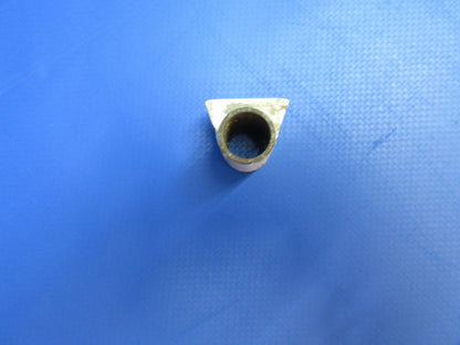 Cessna 401 Spacer Assy Main Gear P/N 5041121-1 (1023-764)