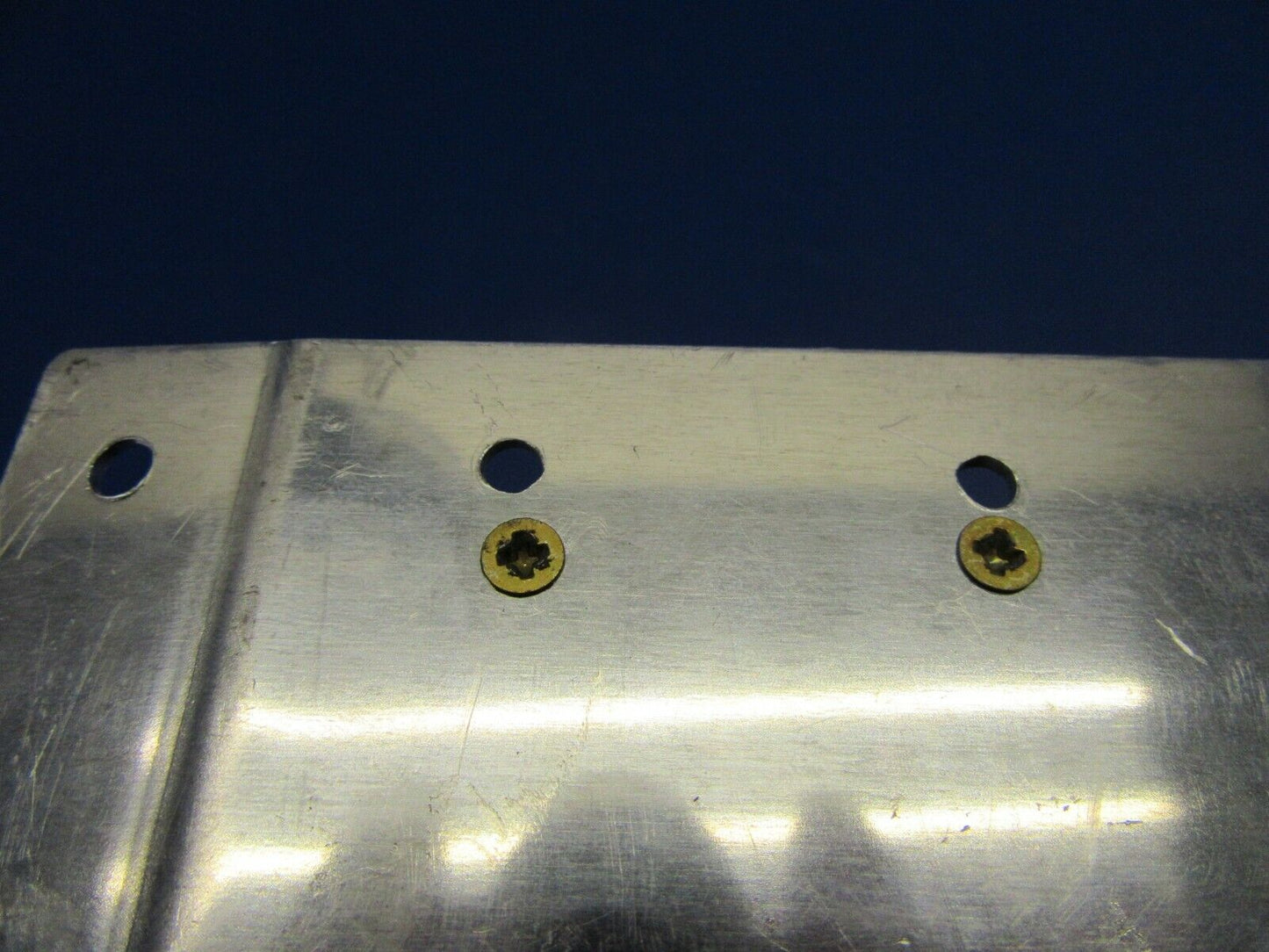 King KG 102A Directional Gyro 14V / 28V P/N 060-0015-00 CORE (0321-430)