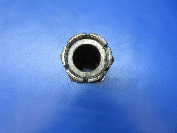 Cessna 337 / 337E Main Gear Axle Steel P/N 1441003-1 (1223-1479)