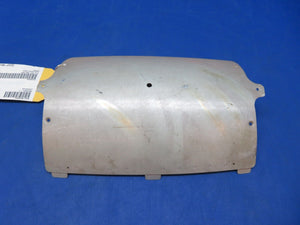 Cessna 310 Sump Door P/N 0823001-1 NOS (0923-637)