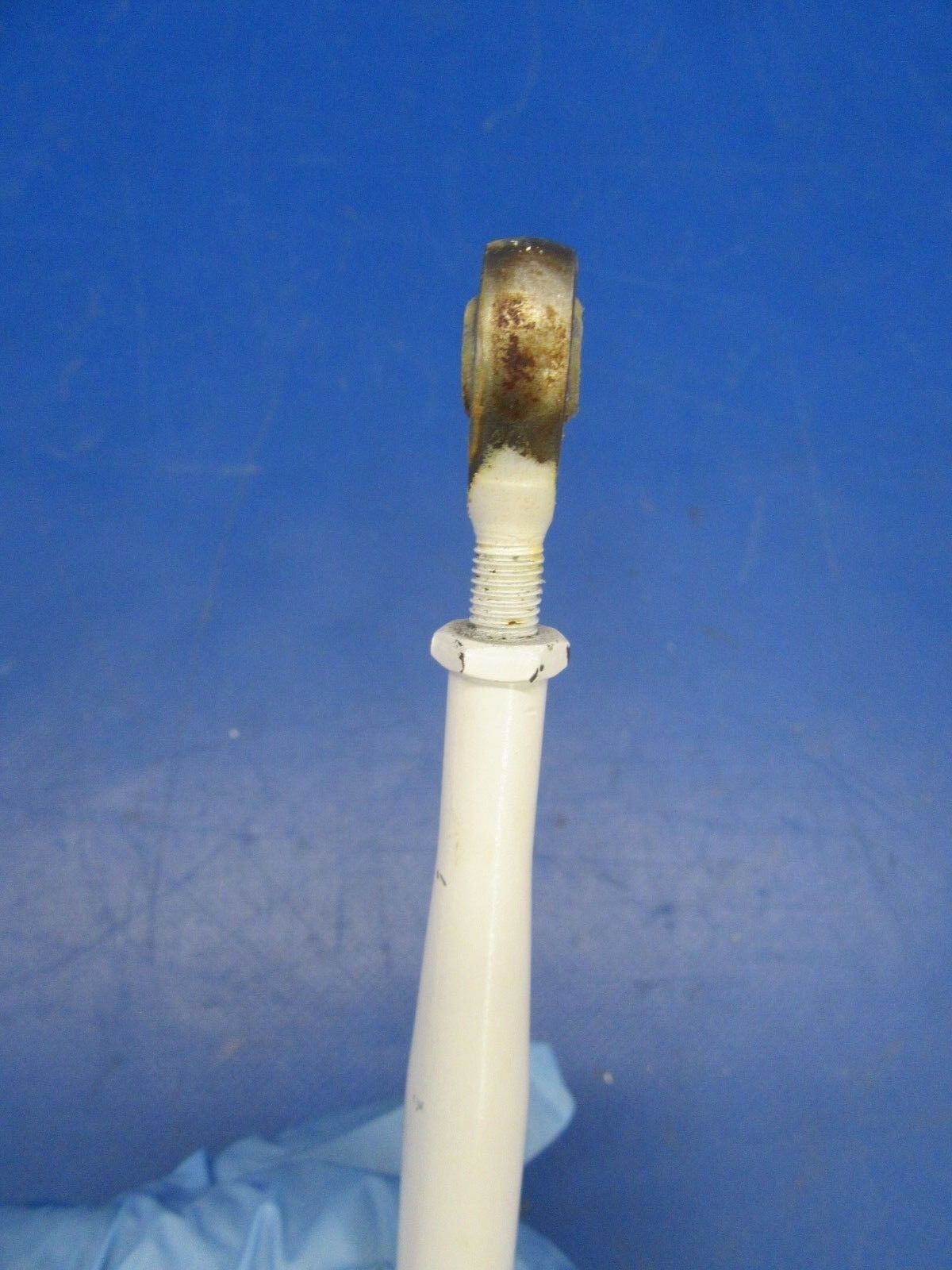 Cessna 310 Link Door Drive Assy Nose Gear 0813300-53 (1118-152)