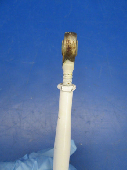 Cessna 310 Link Door Drive Assy Nose Gear 0813300-53 (1118-152)