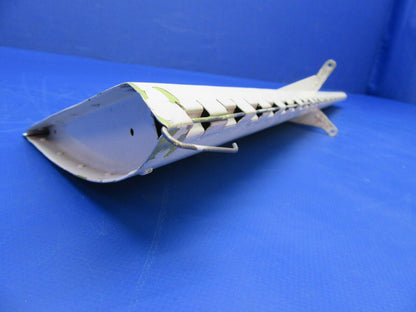 Beech Bonanza A35 thru G35 LH Elevator Trim Tab P/N 35-660040-52 (1022-204)