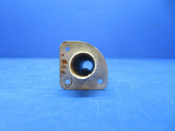 Cessna Drain Fitting P/N 0851182-1 NOS (0923-728)