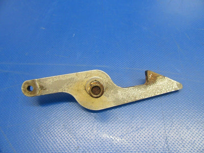 Beech Sierra C24R Uplock Hook P/N 169-810057-3 (0719-138)