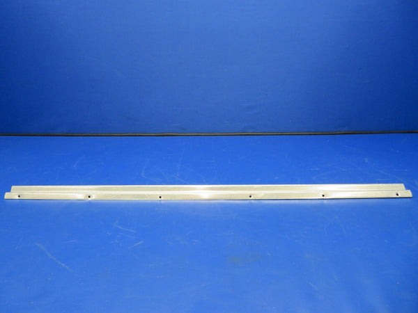 Piper PA-32RT-300 Lance Cabin Door Sill AFT P/N 69188-03, 69188-003 (0621-706)