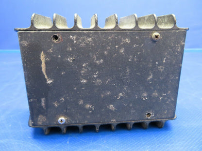 King KA-39 Voltage Converter P/N 071-1041-01 (0620-508)