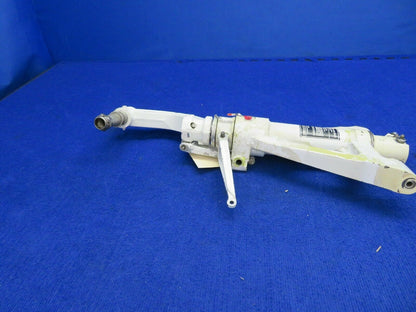 Beech 58 Baron Nose Gear P/N 96-820000-5 (0422-355)