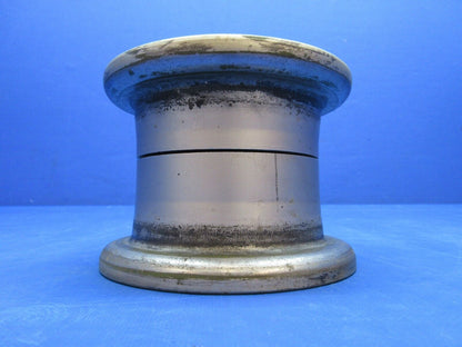Goodyear 5.00 x 5 Type III Wheel Assy P/N 9532102 (1123-664)