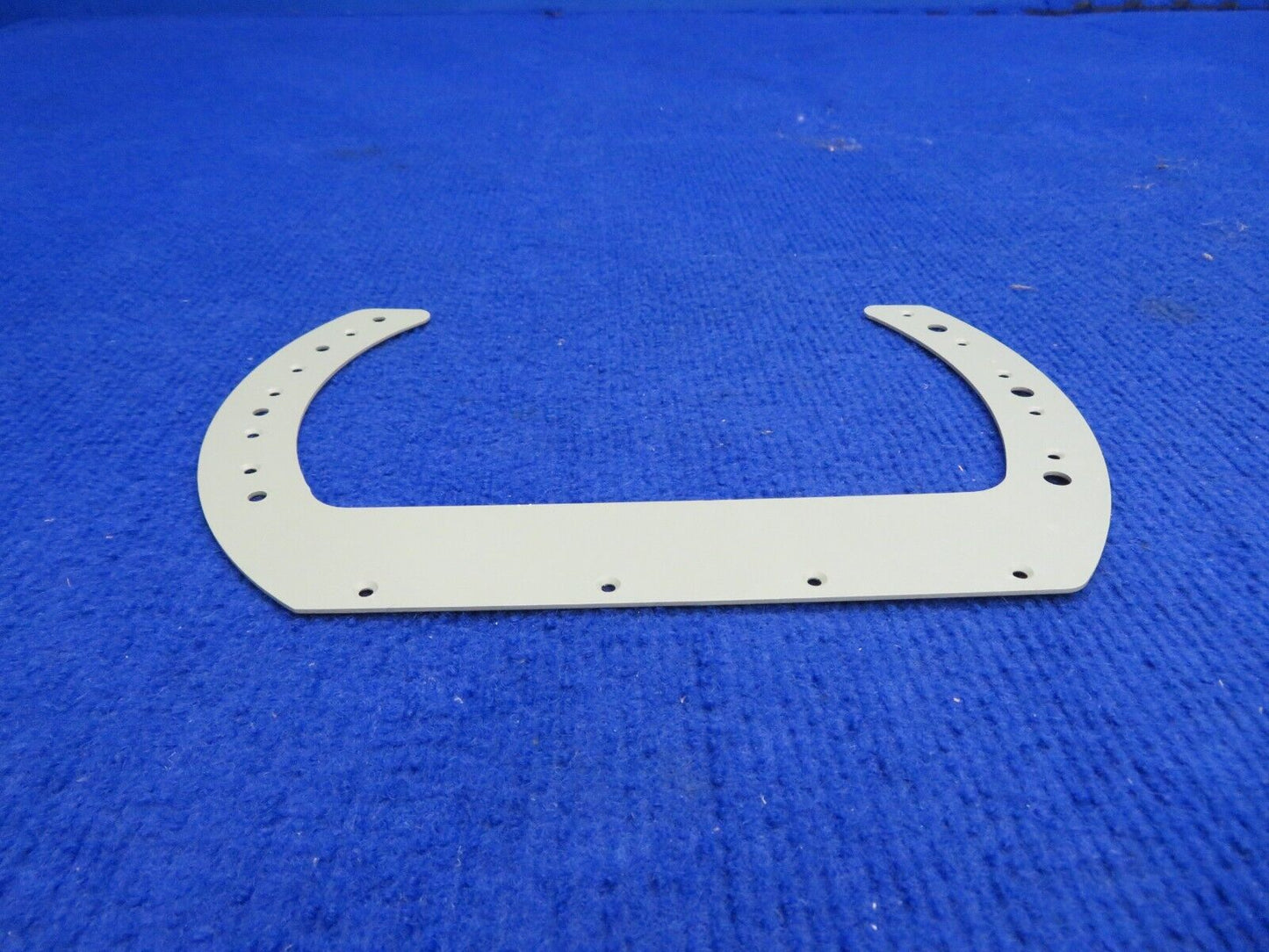 Cessna Wheel Fairing Doubler P/N 0541219-1 NOS (0522-420)
