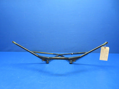 Grumman Yankee Trainer AA-1B Engine Mount Lycoming P/N 501110-502 (0124-309)
