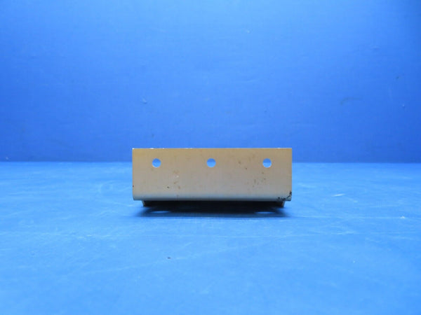 S-Tec Bracket P/N 7B1332 (1023-323)