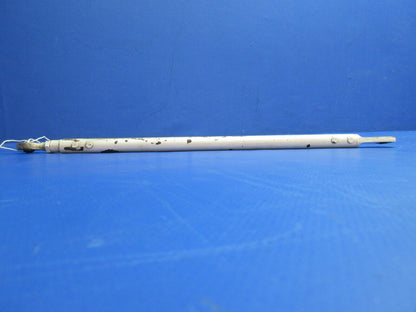 Cessna 310 / 310I Tube Assy AFT Push-Pull MG Retract P/N 0840125-5 (1023-777)