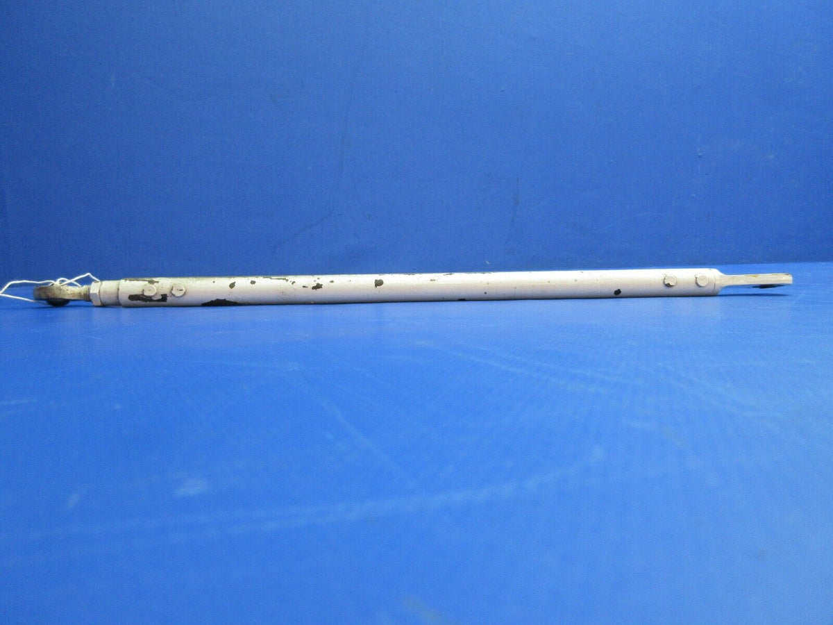 Cessna 310 / 310I Tube Assy AFT Push-Pull MG Retract P/N 0840125-5 (10 ...