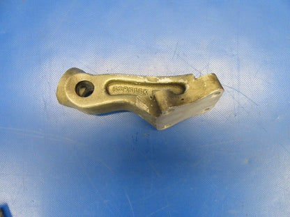 Continental IO-520-K Engine Mount Rear Right P/N 538518K (0819-244)