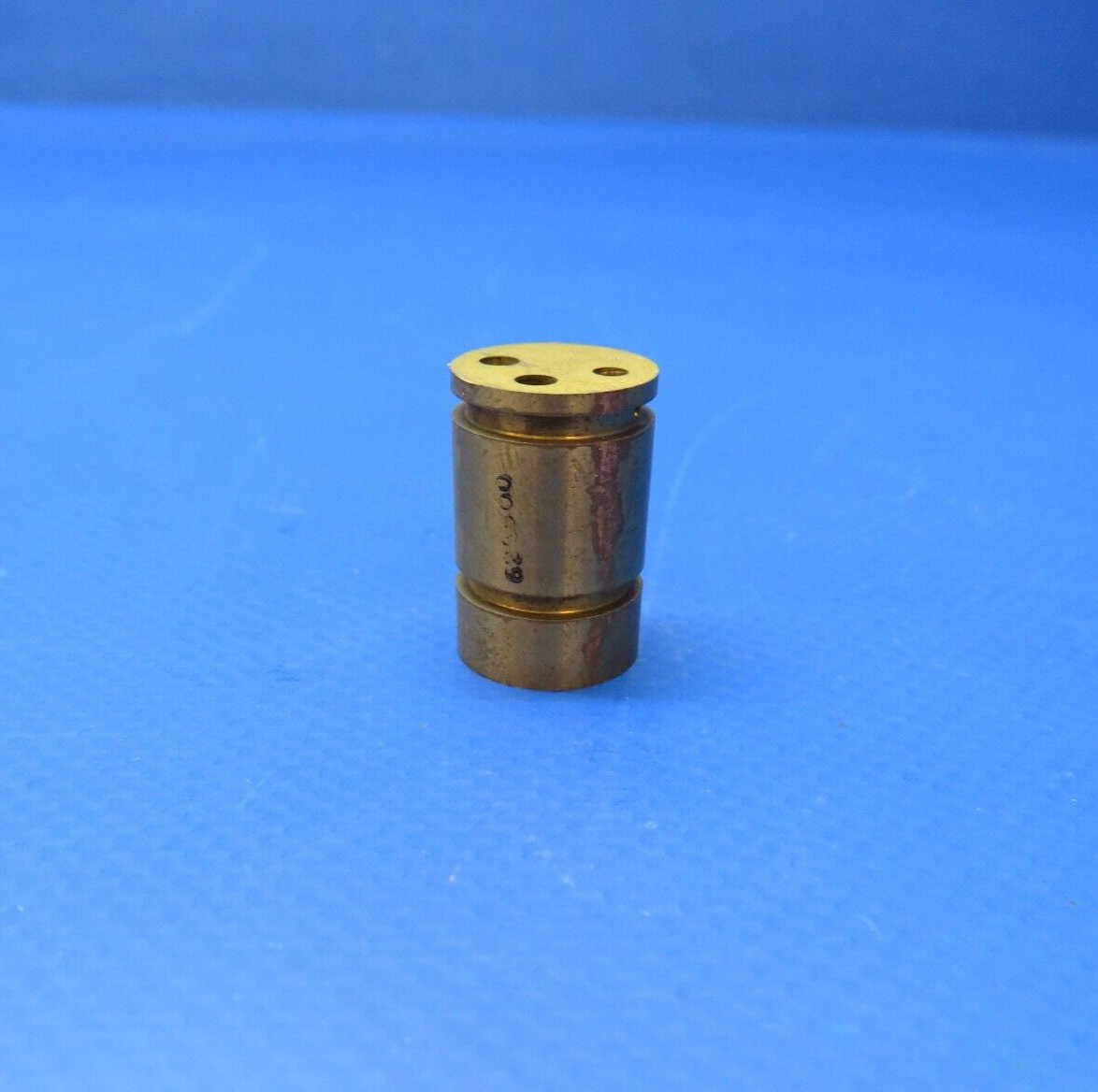 Continental Rod Link Plunger P/N 632558 NOS (1022-401)