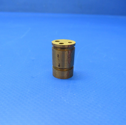 Continental Rod Link Plunger P/N 632558 NOS (1022-401)