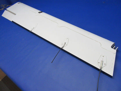 Piper Aerostar 600 601 601P & 602P Elevator / Rudder P/N 240027-01 (1022-203)