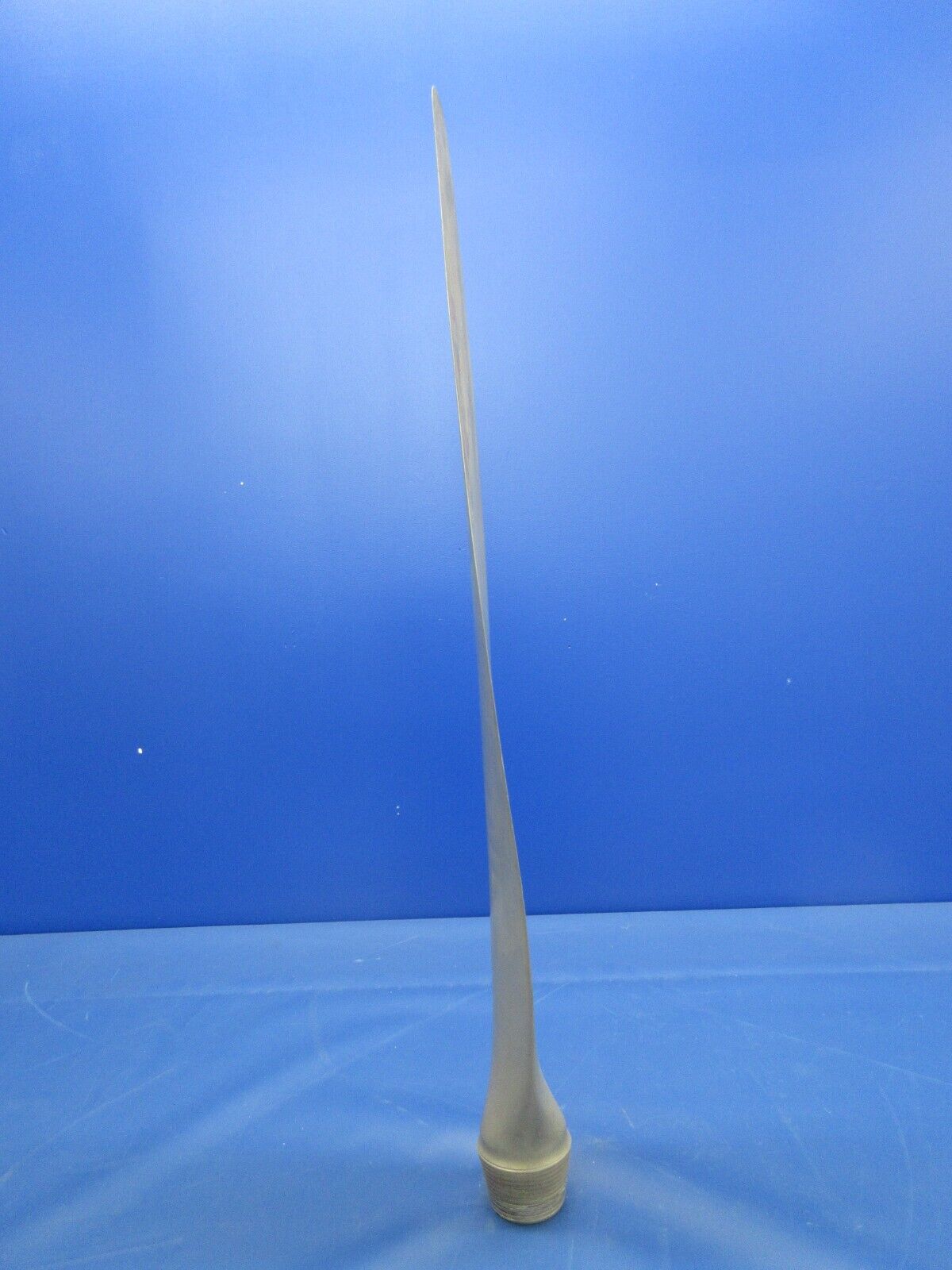 Propeller Blade 42" Man Cave / Decoration Only (0224-1008)