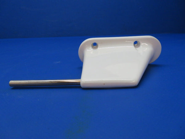 Comant Radio Telephone Antenna P/N CI275-5 NOS (1022-420)