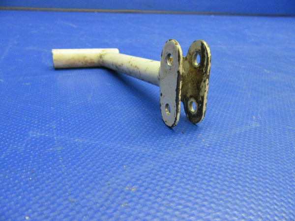 Mooney M20 / M20G Bellcrank Elevator P/N 914016, 914016-000 (0921-407)