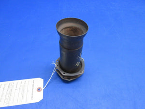 Cessna 310 / 340 / 401 / 402 / 404 / 414 / 421C Slip Joint 0850731-1 (1123-600)