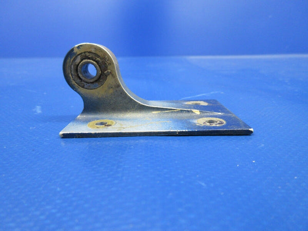 Mooney M20 / M20F Aileron Hinge Bearing P/N 210107 (1223-727)