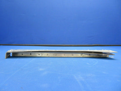 Cessna 210L Support Assy LWR RH Top Cabin P/N 1210709-12 (0820-575)